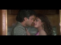 Kashmira Shah Kiss HD