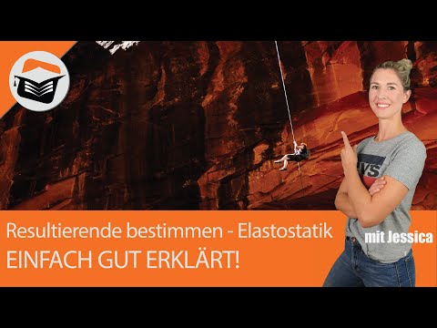 Wie Entzündung im Ellenbogengelenk zu behandeln Die Verschiebung der Halswirbelsäule Symptome