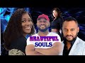 Beautiful Souls Trending New Hit Yul Edochie Mercy Johnson Complete Nigerian Nollywood Movie
