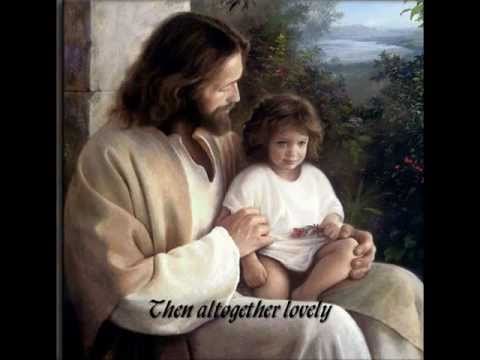 Thumbnail for Greater The One video