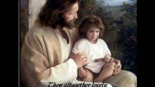 Robin Mark - Greater The One