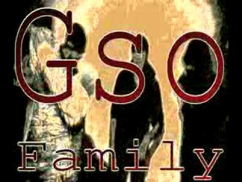 Gso Family - Думай