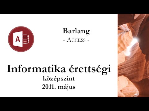 Arcoxia ízületi fájdalmak esetén