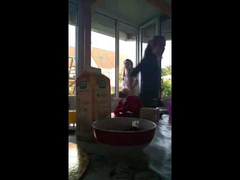 Miona Laura Sreckovic - Uvek si mi govorila