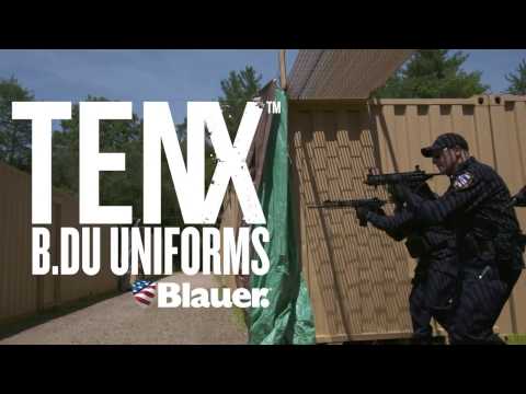 download lagu mp3 mp4 Blauer 8831, download lagu Blauer 8831 gratis, unduh video klip Blauer 8831