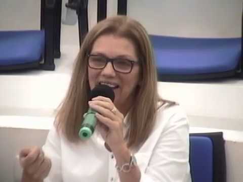 Tertúlia Conscienciologia 4792 - Estimulação Cognitiva Mnemônica (Mnemossomatologia)