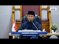 Tabarruk Kuburan Ustadz Ammi Nur Baits