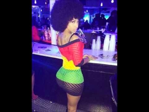 3 HourDeep House, New York  Underground Master Mix. Mixed By Dj Prohustlers  Mix # 11