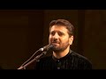 Sami Yusuf - Live at The Fes Festival World Sacred of Music (FULL)