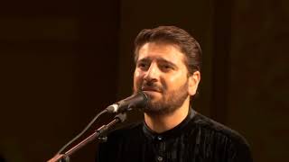 Download lagu Sami Yusuf - Live at The Fes Festival World Sacred of Music (FULL) mp3