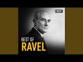 Ravel: Le Tombeau de Couperin (Orchestral Version) , M. 68a: IV. Rigaudon