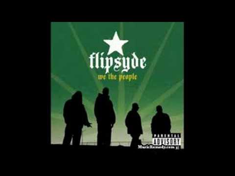 Champion-Flipsyde