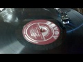 Sister Rosetta Tharpe "Claiming Jesus" Savoy Records Gospel Soul