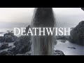 Akiaura LONOWN Baby Jane Deathwish Official Music Video