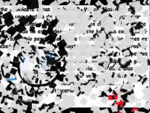 me doy cuenta - Young Killer ft Crítika