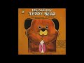 Betty Harris Me And My Teddy Bear Long Version