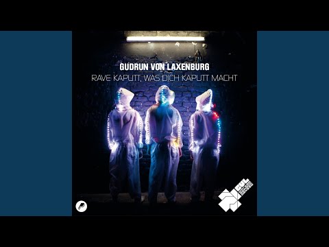 Attack Decay Sustain and Release Me