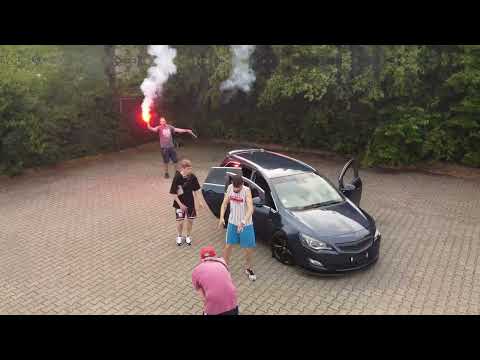 Ruslan 159 - Kein Tilidin 4k