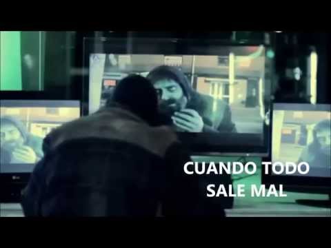 Video promocional J.25º: Integra2 Navalmoral FS - Rivas 95 FS