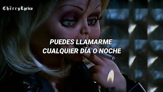 Está combinación es extrañamente perfecta ☠️⛓️💥