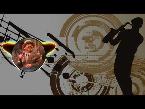 Vasos de colores - Marvin Santiago (Letra)