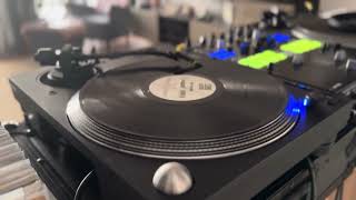 FUN FACTORY—I WANNA B WITH U MOUSSE T’S MIX!!! (12” inch vinyl) 1995’ Usa.