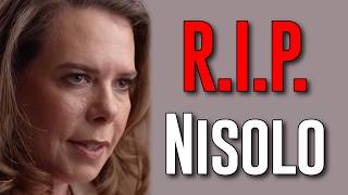 Why EVERYONE Hates Nisolo Now