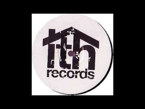 (2009) Margaret Grace - God Created Woman [Teddy Douglas Vocal 12'' Mix]