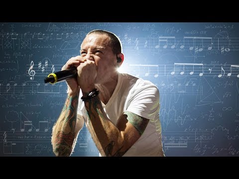 download lagu mp3 mp4 Artists Similar To Linkin Park, download mp3 Artists Similar To Linkin Park free downloadn, video klip Artists Similar To Linkin Park