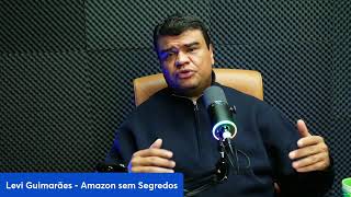 Como Vender na Amazon Europa do Zero (Tira Dúvidas Ao Vivo)