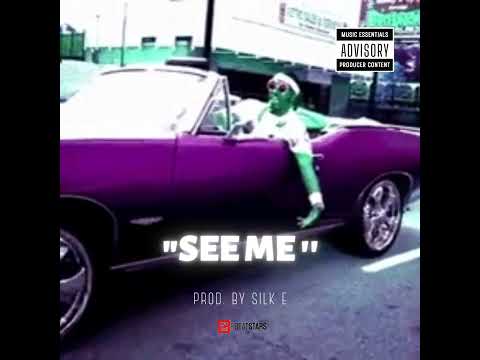 (FREE) Duke Deuce x Juicy J x Hitkidd Type Beat 2023 - "See Me"