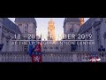 EPUAP 2019