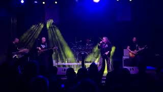 Rudán Joe - A harang értem szól (Pokolgép) Miskolc live 2023.05.05