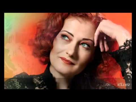 Candan Erçetin     Yalan