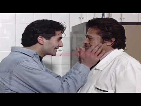 Merhamet - 16. Bölüm