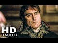 NAPOLEON Final Trailer 2023