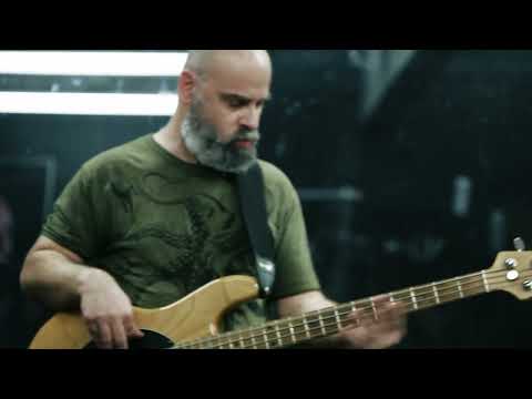 95bFM Friday Live: The Subliminals - Full Set