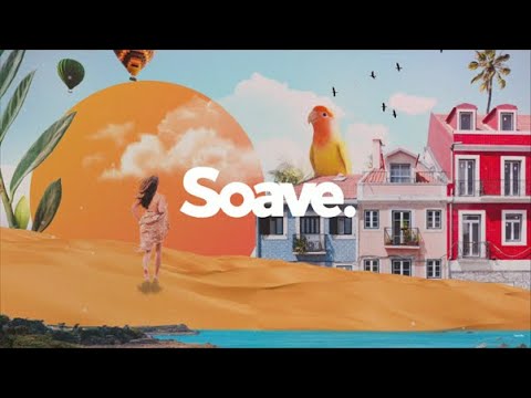 ILVS, AdamDarling & Enrey - Set Me Free