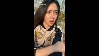 Download lagu Ada yang lagi Hareudang! Panas Panas Panas! mp3