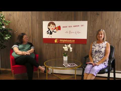 HAAI E84- New 'Music on the Mound' Sunday Concert Series in Croghan to Feature Live Music