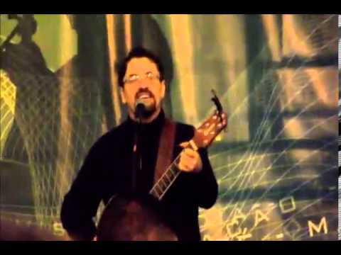 Asaph Borba Rastro De Amor CD   Rastros de Amor