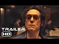 THE SYMPATHIZER Trailer 2024 Robert Downey Jr