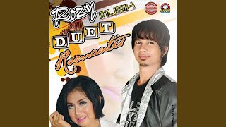 Download lagu Nyonggo Loro mp3