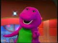 Original VHS Opening Closing Bob The Builder Skateboard Spud And Other Stories UK Retail Tape