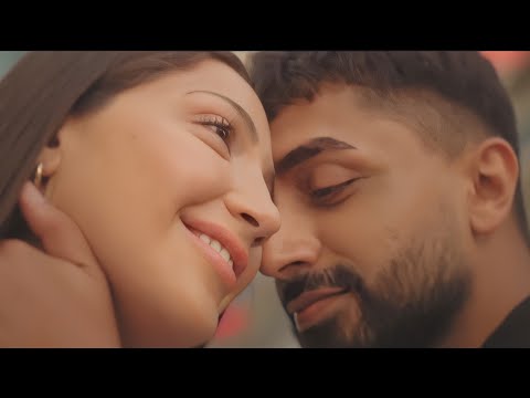 LYRIC MASTER - A MDON HALA