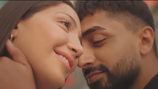 Lyric Master - M'don Hala