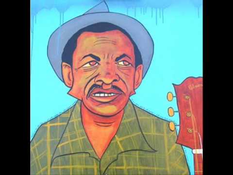 Frankie Lee Sims She Likes To Boogie Real Low (1957)