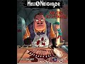 Hello Neighbour Pictures