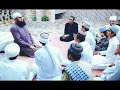 Heart Touching Nazam Tribute To Junaid Jamshed By His FAN Ye Kon Chal Basa Yaha Hr Ankh Ashkbar He