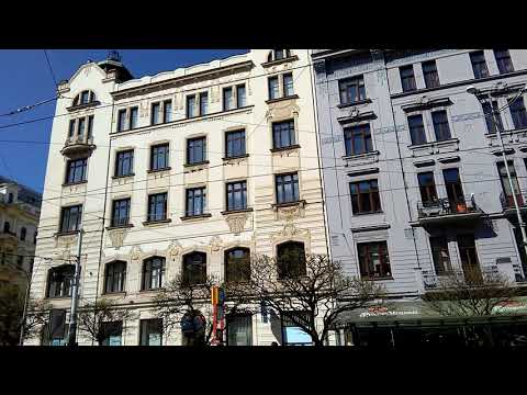 Strossmayerovo náměstí (Praha-Holešovice)